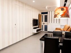 Blk 1 Kim Keat Court (Toa Payoh), HDB 3 Rooms #601945471